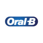 ORALB_logo