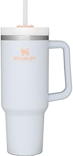 Stanley 40oz Adventure Quencher Reusable Insulated Stainless Steel ...