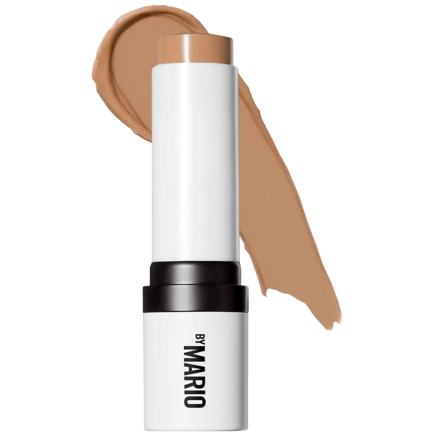 Makeup by Mario SoftSculpt Cream Contour & Bronzer Shaping Stick - Light