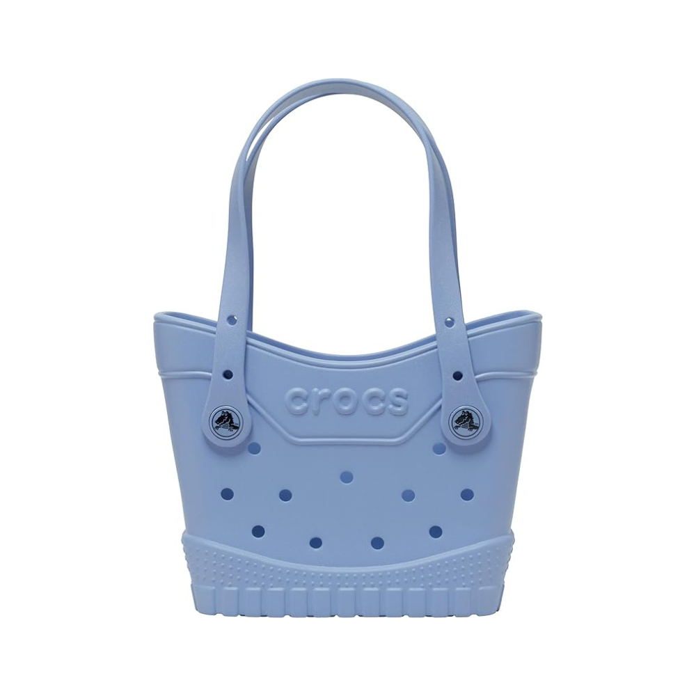 Crocs Classic Small Tote Bag | Durable | Washable | Waterproof