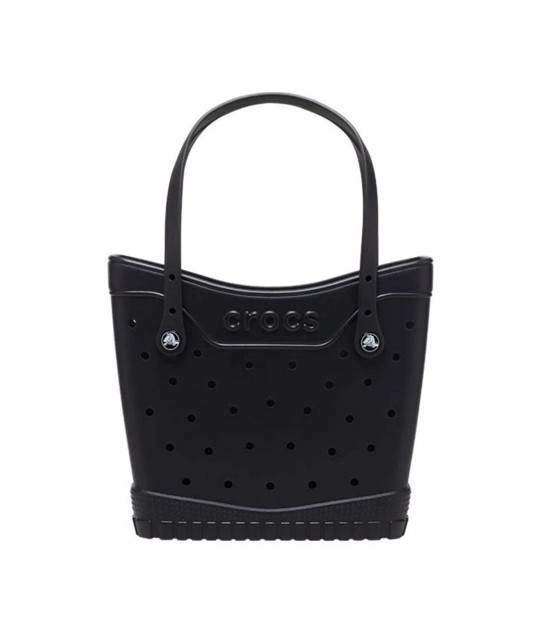 Crocs Classic Large Tote Bag | Durable | Washable | Waterproof